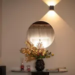 Apartment La Lancia D'oro